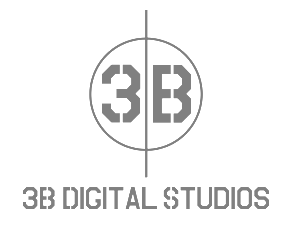 3B-Logo-small - 2015