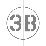 3B-Symbol