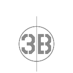 cropped-3B-Website-Logo_01_square.png